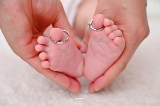 余江孕妇体温多少正常