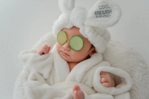 余江宝宝说话晚怎么办 余江宝宝说话晚怎么办