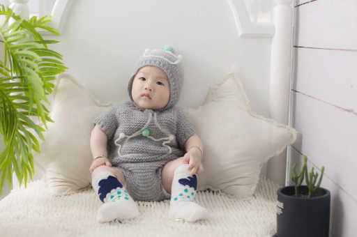 余江1岁宝宝可以喝豆浆吗 余江1岁宝宝可以喝豆浆吗