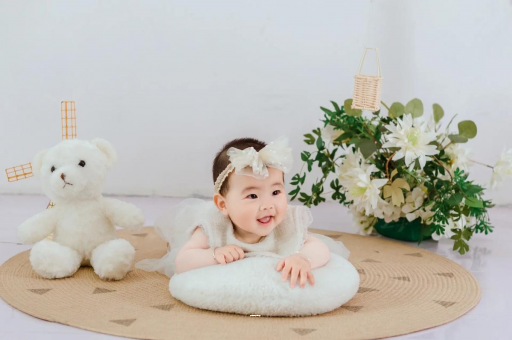 余江六个月宝宝发烧怎么办 余江六个月宝宝发烧怎么办