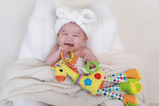 余江孕妇一天补多少铁 余江孕妇一天补多少铁