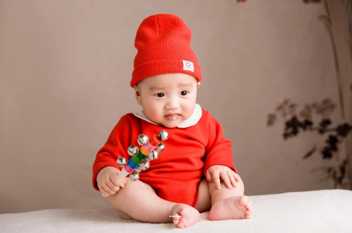 余江六个月宝宝总是摇头 余江六个月宝宝总是摇头