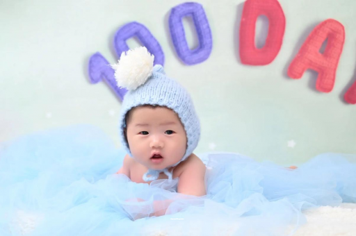 余江宝宝多久会笑 余江宝宝多久会笑