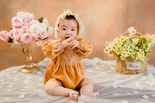 余江咳嗽会传染给宝宝吗 余江咳嗽会传染给宝宝吗