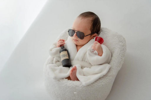 余江六个月孕妇肚子多大 余江六个月孕妇肚子多大